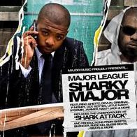 Major League