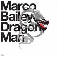 Dragon Man