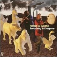 Everything And Everyone