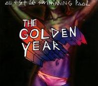 The Golden Year