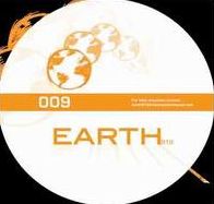 Circles Ep (Preditah)