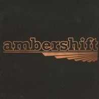 Ambershift