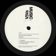 Audition (Steve Lawler & Detlef)