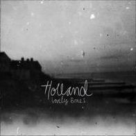 Lovely Bones (Holland)