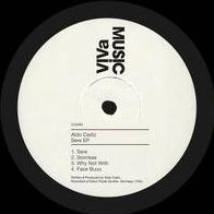 Sere Ep