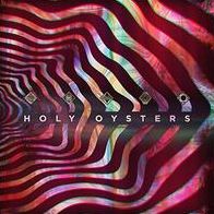 Holy Oysters
