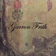 Garron Frith