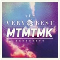 MTMTMK