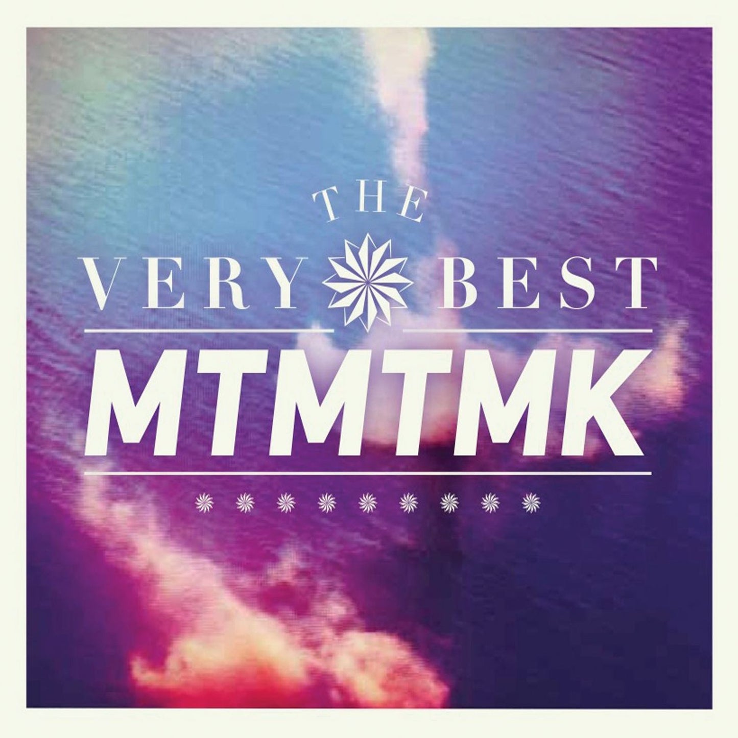 MTMTMK