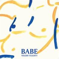 Volery Flighty (Babe)