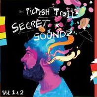 2-Secret Soundz 1 (Pictish Trail)