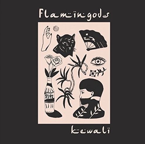 Kaweil