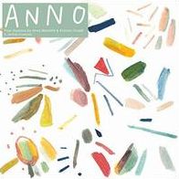 ANNO: Four Seasons by Anna Meredith & Antonio Vivaldi