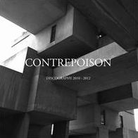 Discography 2010-2012