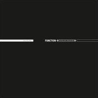 Games Have Rules (Function & Vatican Shadow)