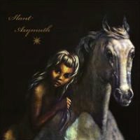 Slant Azymuth [Limited Edition]