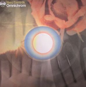 Omnichrom
