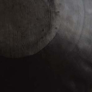 Inverted Torch