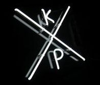 K-x-p Ii (K-x-p)