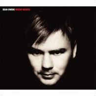 Whisky Hearts (Dean Owens)