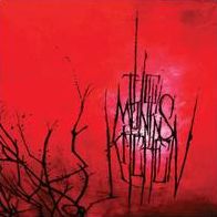 Music From The Monks Kitchen (Monks Kitchen)