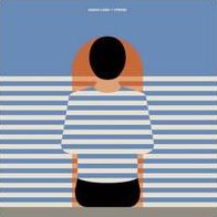 Stripes (Simon Lord)
