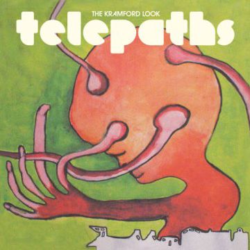 Telepaths [Soundtrack]