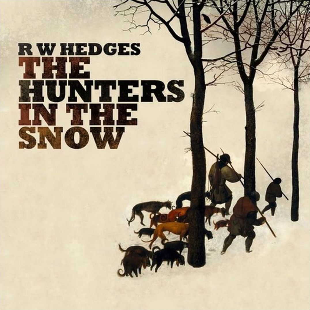Hunters in the Show