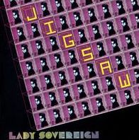Jigsaw