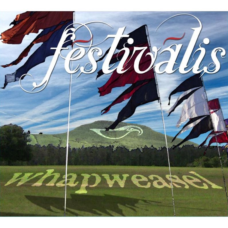 Festivalis