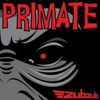 Primate