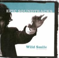 Wild Smile: An Anthology