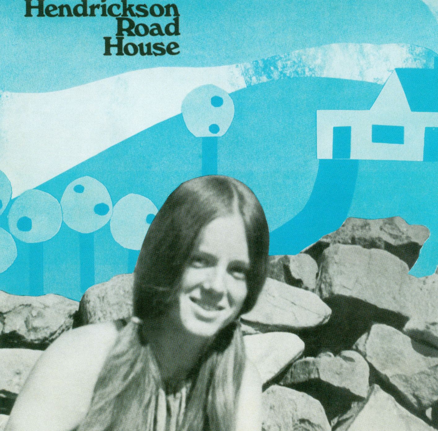 Hendrickson Road House