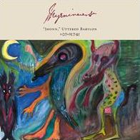 Jhonn Utteredbabylon (Myrninerest)