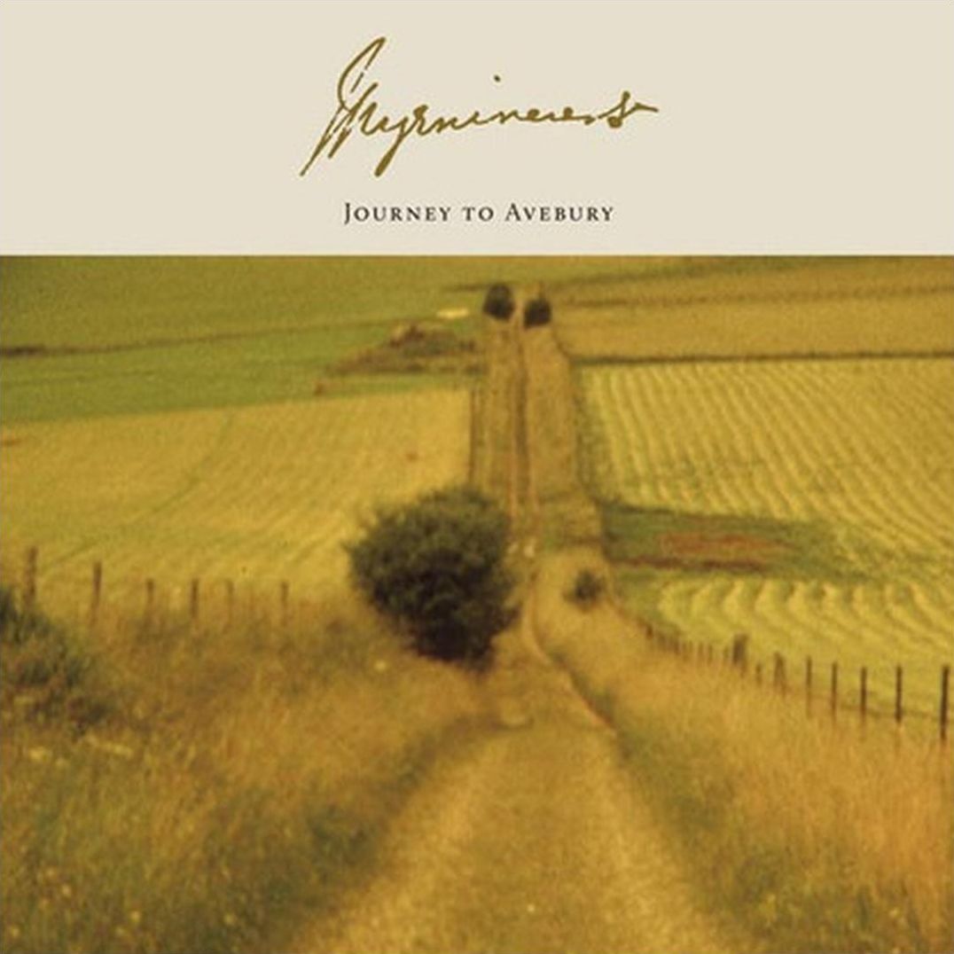 Journey Toavbury (Myrninerest)
