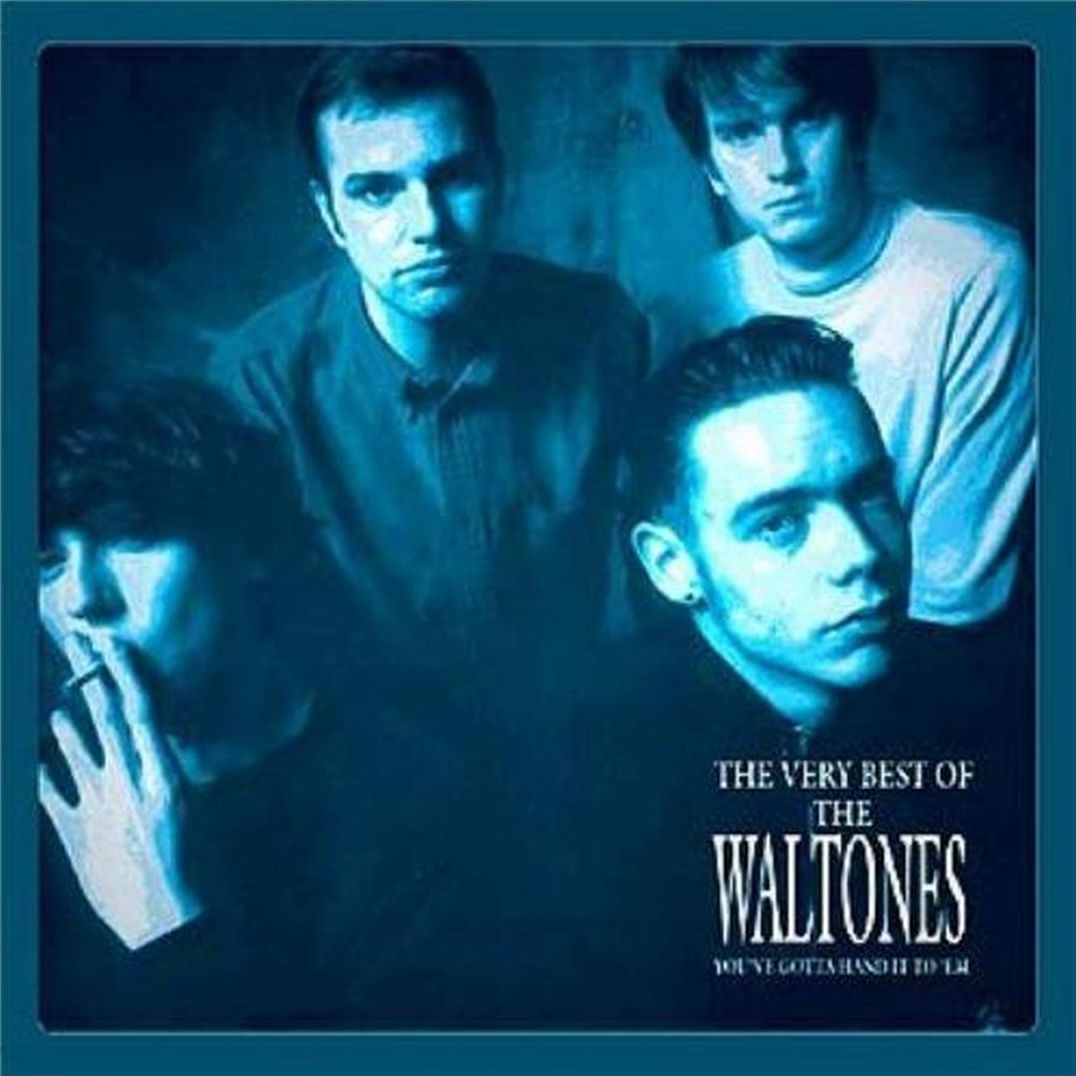 Very Best Of