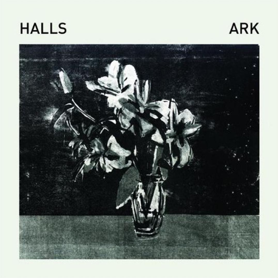 Ark (Halls)
