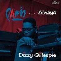 Vol. 1-Paris Always (Dizzy Gillespie)