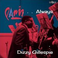 Vol. 2-Paris Always (Dizzy Gillespie)