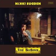 Fred Beethoven