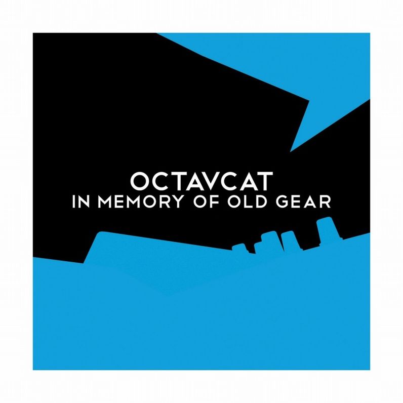 In Memory Of Old Gear