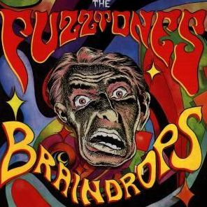 Braindrops