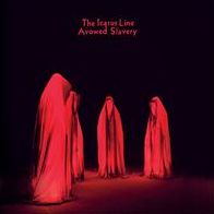 Avowed Slavery
