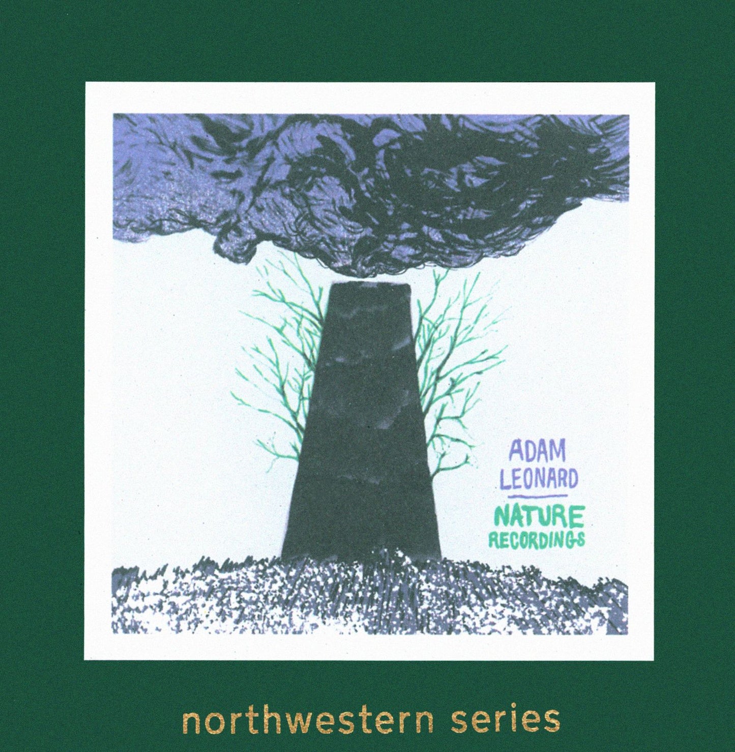 Nature Recordings