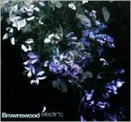 Brownswood Electric