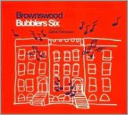 Brownswood Bubblers, Vol. 6