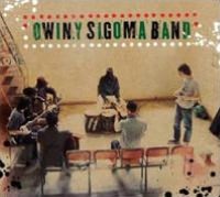 Owiny Sigoma Band
