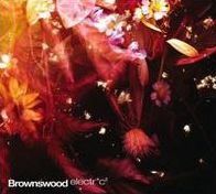 Brownswood Electric 2.2