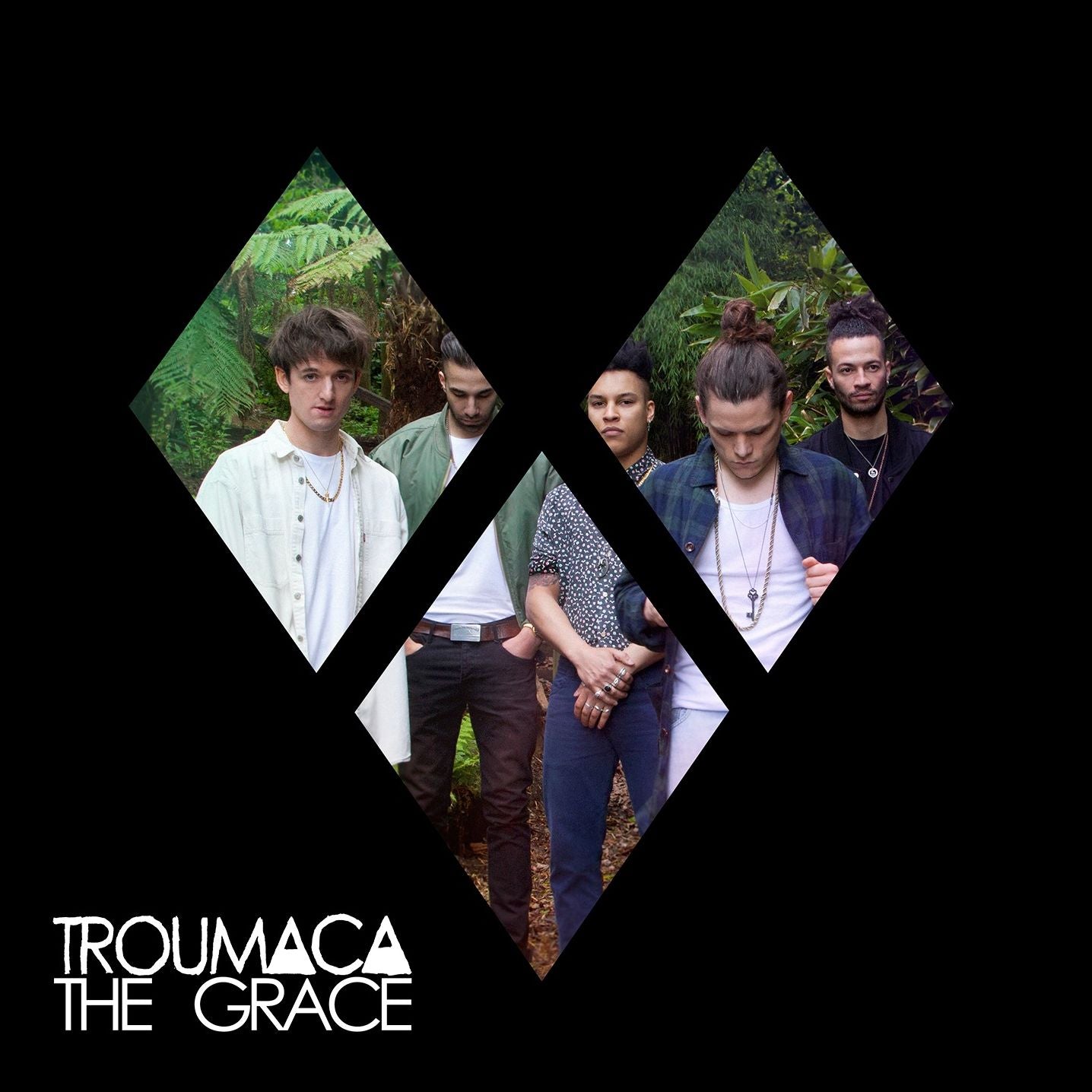 The Grace