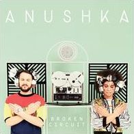 Broken Circuit